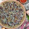 Охотничья в Cranz pizza по цене 785