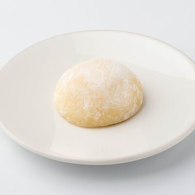 Моти Манго-маракуйя в Nekо по цене 345 ₽