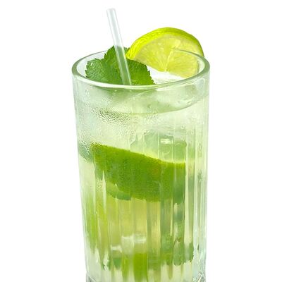 Мохито безалкогольный в Мушу по цене 445 ₽