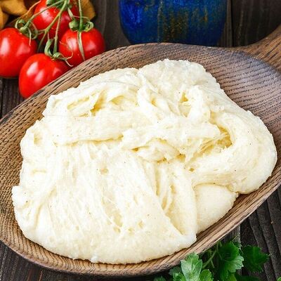 Эларджи в Баклажан в ТЦ 