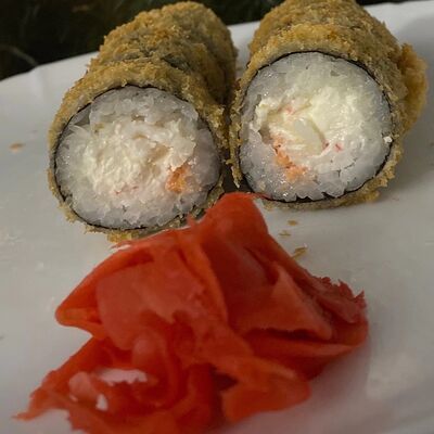 Ямато в Токио по цене 406 ₽