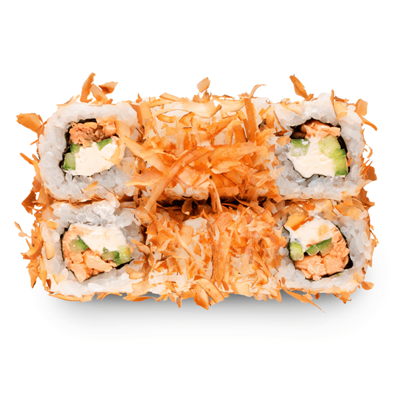 Туна Футои в Акиана по цене 393 ₽