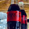 Coca-Cola Zero в Kano по цене 440