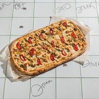 Цыпленок Ранч-пестов Epic Pizza