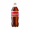 Coca-Cola Vanilla в MC Doner по цене 4