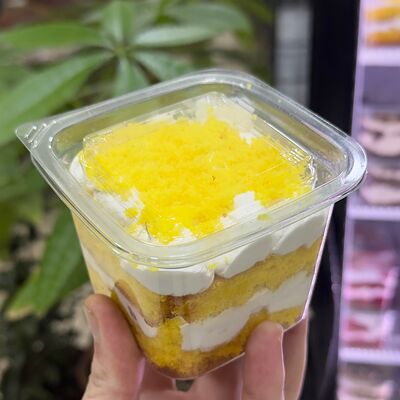 Банановыйв Золотая Бухара по цене 320 ₽