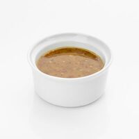 Ананас-чили соусв Шашлычный Мир