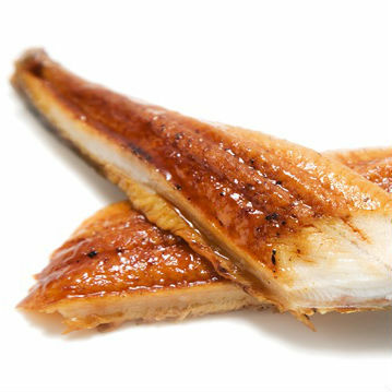 Доп. Угорь копченый в Кабуки по цене 370