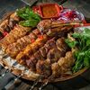 Ассорти Корпоративное в Shashlik-Mashlik по цене 16250