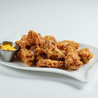 Чикен в ассортименте в Халва по цене 2185 ₸