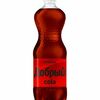 Добрый Cola Без сахара в Indipizza по цене 209