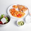 Греческий завтрак в Bageatteria по цене 1190