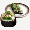 Ролл Чукка Маки в SushiDen по цене 2400