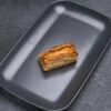 Пахлава бакинская и арабская в ШАШЛЫК КАВКАЗ по цене 105