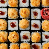 Хот маки в Кальмар