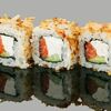 Ролл Бонито в Marlin Sushi по цене 610