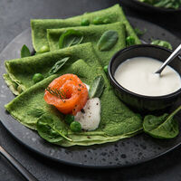 Логотип Невидалия