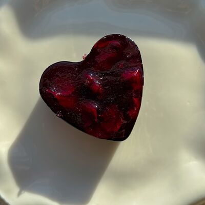 Мармелад Вишня в Лён & Гречка bakery по цене 170 ₽