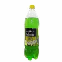 Rc Cola Green apple в Шаурма & Гриль