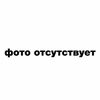 Рисовая каша с сезонными фруктамив Kofefornia по цене 564