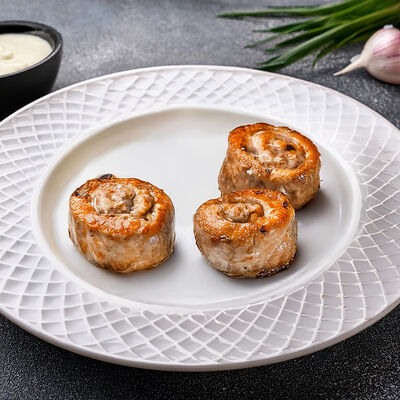 Шашлык из говядины в Восток по цене 400 ₽