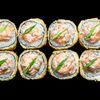 Тартар Темпура в Toko sushi по цене 759