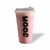 Драгонфлай в JOOM bubble tea по цене 467