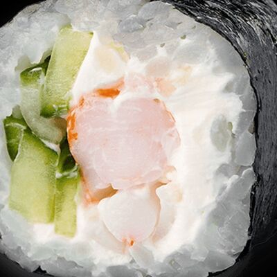 Гейша в Про суши по цене 750 ₽