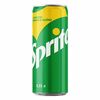 Sprite в True Burgers по цене 229