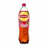 Чай Lipton Малина в Starfoods по цене 160