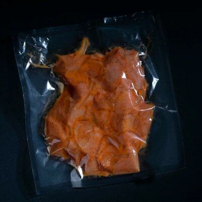 Шашлык из баранины маринованный в VASILCHUKI Chaihona №1 по цене 2600