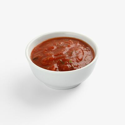 Соус сацебели в Мамой клянусь по цене 70