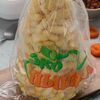 Чак-чак в Здоровая еда по цене 500