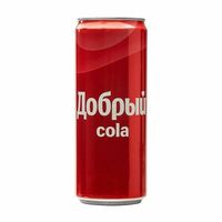 Добрый Колав Max Burger Halal
