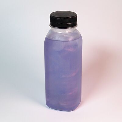 Лимонад Хару в Dragon’s ramen по цене 330 ₽