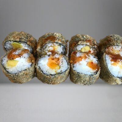 Золотой Закат в Pomodoro по цене 715 ₽