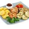 Куриное филе на гриле в Вкус странствий по цене 419