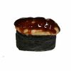 Запечённая суши с гребешком в Shikado по цене 169