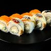 Мао в Oh!Sushi по цене 684