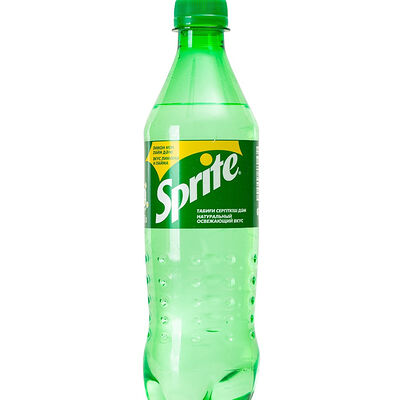 Sprite в Pokestar по цене 700 ₸