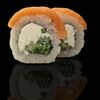 Филадельфия ролл в Barrel Sushi по цене 661