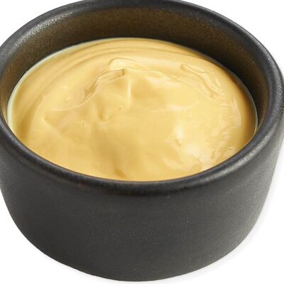 Сырный в Mr Gyros по цене 60 ₽