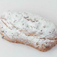 Кекс Штоллен в Волконский