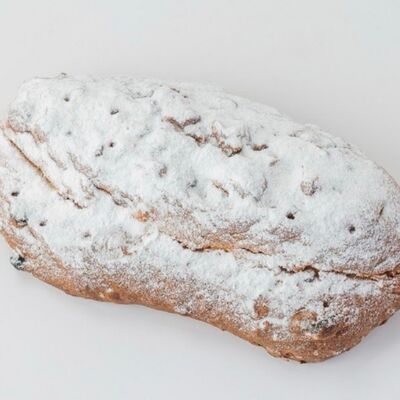 Кекс Штоллен в Волконский по цене 1100 ₽