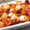 Жареная курица в остром соусе по-сычуаньски в ГУаНЬ ЯНЬ по цене 1190
