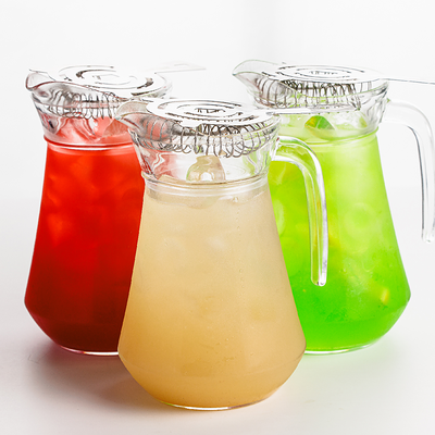 Ежевичный 450 мл в Причал по цене 340 ₽