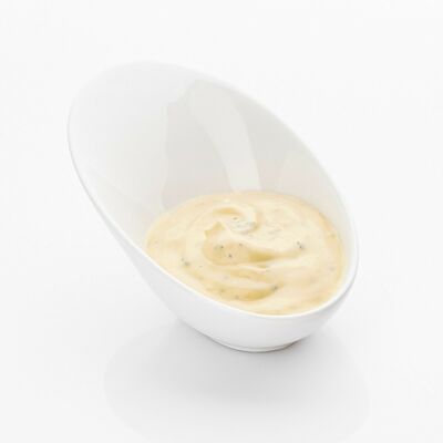 Соус Цезарь в Sliders по цене 99 ₽