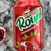 Роял гранат в Шаурма-Шашлык в Тренде по цене 150