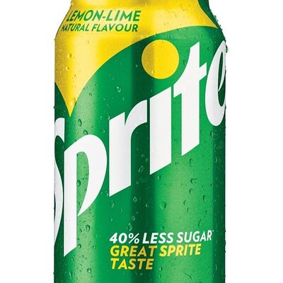 Spriteв Фалафилоо по цене 229 ₽