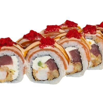 Ойси в Добрая кухня по цене 799 ₽